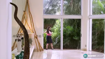 pml.17.08.20.milly.marks.beautiful.girls.of.the.world new