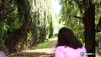 pml.17.12.07.milly.marks.milly.burns.down.the.barn new