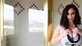 pml.17.01.14.milly.marks.millys.oil.show new