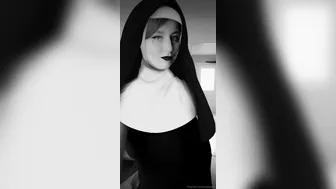 kcupqueen 25 10 2019 12904768