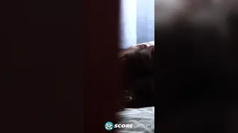 pml.18.02.11.milly.marks.valentines.day.doll new