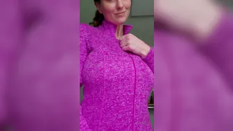 kcupqueen 28 10 2019 13075540