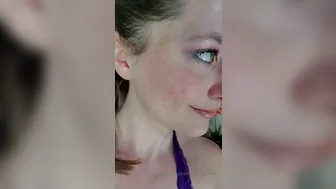 kcupqueen 19 09 2019 11079011 I can t stop smiling I hope it s contagious