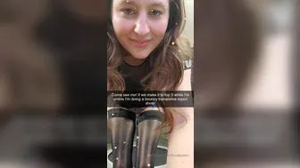 kcupqueen 19 01 2020 19296017 Kcupqueen.manyvids.com