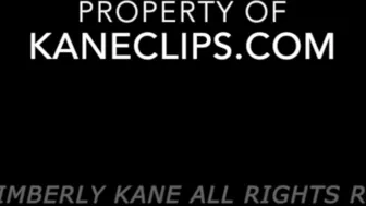 kimberly kane santa smother session