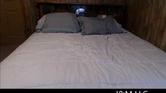 Tinytwat Tease And Denial