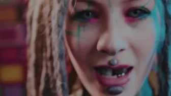 anuskatzz 22 02 2020 23063694 Sound on Ladys and gentleman safe the date. At the 27.2.