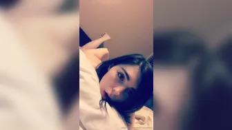 ellahollywood 2019 03 21 07 01 28 old cute clipssss