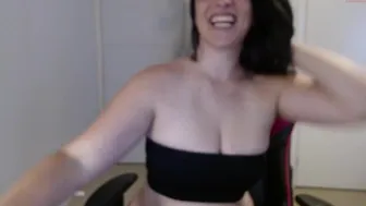 melaniebiche 0.05.2021 547_female chaturbate