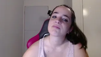 melaniebiche 4.05.2021 531_female chaturbate