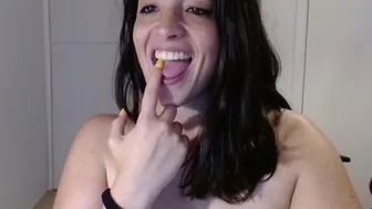 melaniebiche 4.05.2021 717_female chaturbate