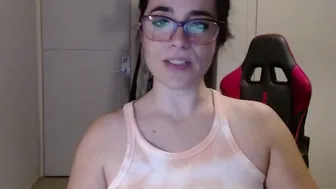 melaniebiche 3.05.2021 832_female chaturbate