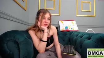 nancycute__ 2.05.2021 122_female chaturbate