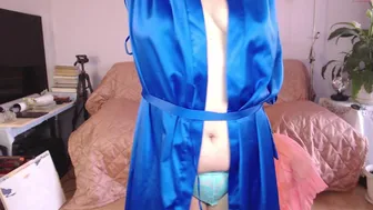 mary_mrs 5.05.2021 914_female chaturbate