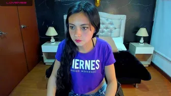 arianna_shy 9.05.2021 733_female chaturbate