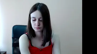 erica_n 9.05.2021 432_female chaturbate