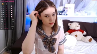 lairakein 8.05.2021 148_female chaturbate