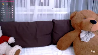 lairakein 5.04.2021 947_female chaturbate