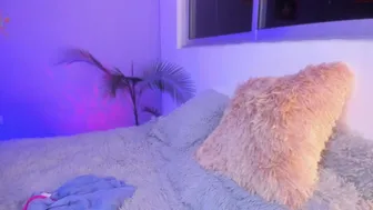 katybloom_ 7.04.2021 132_female chaturbate chaturbate