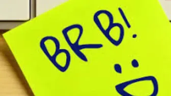 mikki_coy 8.05.2021 450_female chaturbate