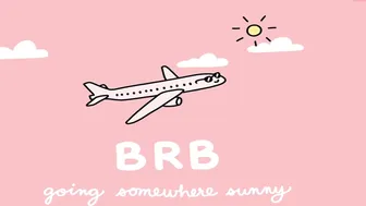 mikki_coy 5.04.2021 536_female chaturbate