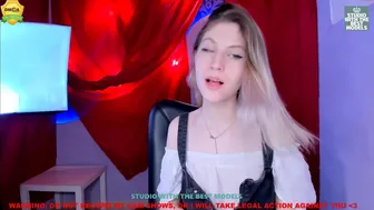 mia_blush 1.05.2021 802_female chaturbate