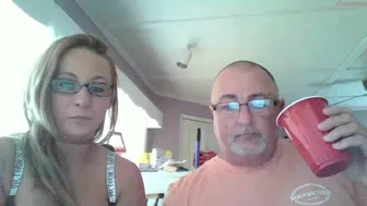 mafiaman11 9.11.2020 020_couple chaturbate