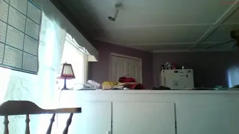 mafiaman11 7.12.2020 917_couple chaturbate