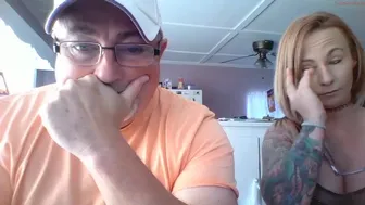 mafiaman11 0.12.2020 845_couple chaturbate