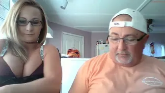 mafiaman11 0.12.2020 839_couple chaturbate