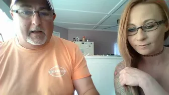 mafiaman11 0.12.2020 841_couple chaturbate