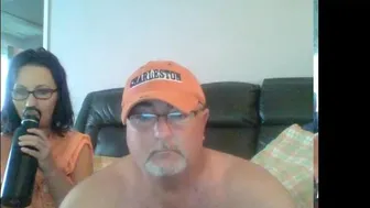 mafiaman11 0.06.2019 044_couple chaturbate