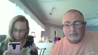 mafiaman11 9.11.2020 934_couple chaturbate