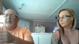 mafiaman11 0.12.2020 850_couple chaturbate