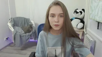 littlebabu01 0.05.2021 347_female chaturbate