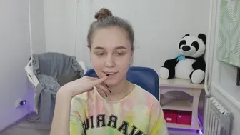 littlebabu01 9.05.2021 238_female chaturbate