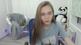 littlebabu01 0.05.2021 317_female chaturbate