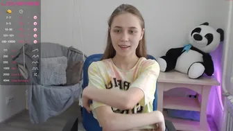 littlebabu01 9.05.2021 144_female chaturbate