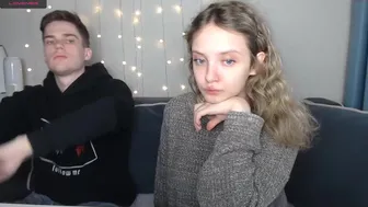 lilkrystal 2.04.2021 128_couple chaturbate