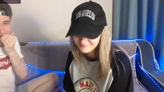 lilkrystal 7.05.2021 833_couple chaturbate