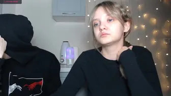 lilkrystal 5.03.2021 127_couple chaturbate