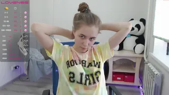 littlebabu01 0.05.2021 154_female chaturbate