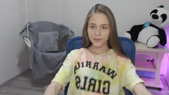 littlebabu01 8.05.2021 118_female chaturbate