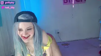 lilly_pilly 1.03.2021 637_female chaturbate