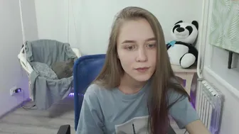 littlebabu01 0.05.2021 306_female chaturbate