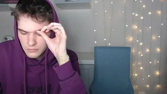 lilkrystal 4.04.2021 916_couple chaturbate