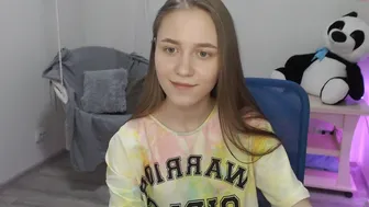 littlebabu01 8.05.2021 130_female chaturbate