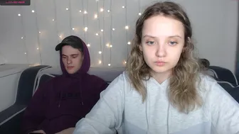 lilkrystal 9.04.2021 222_couple chaturbate