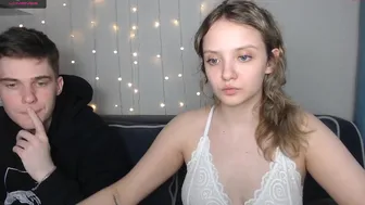 lilkrystal 2.04.2021 226_couple chaturbate