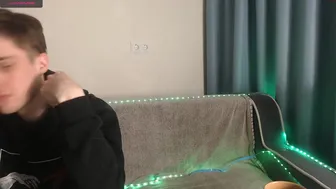 lilkrystal 8.05.2021 539_couple chaturbate